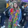 Taylor Crowell - @taylor.crowell - TikTok