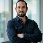 Taylor Crowell Design - @taylorcrowelldesign - Instagram