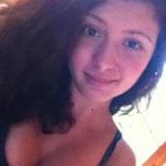 Taylor Crowell-(jordan) - @mizzztaylor97 - Instagram
