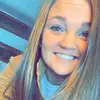 Taylor Hull Crowell - @taylorcrowell13 - TikTok