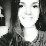 Taylor R Crowell - @taylorrcrowell - Instagram