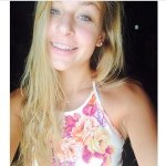 Taylor - @taylor.crowell - Instagram