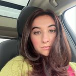 Taylor - @taylor__crowell - Instagram