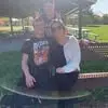 taylorcrowell - @taylor.crowell4 - TikTok