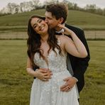Taylor Brashear - Facebook