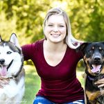 Taylor Cryer - @taylor_cryer - Instagram