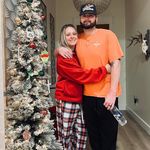 Taylor Cryer - @t_cry3r - Instagram