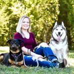 Taylor Cryer - Facebook
