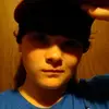 Taylor Cryer - @t_dawn - TikTok