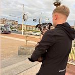 Taylor Cryer - Facebook
