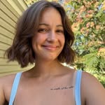 Taylor Cryer - @tay_cryer - Instagram