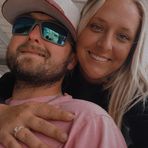 Taylor Nicole Cryer - Facebook