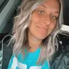 taylornicolecryer - @taylornicolecryer - TikTok