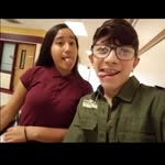 mariah_taylor - @mariah_cuellar_taylor_reyes - Instagram