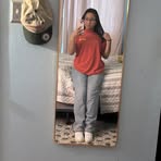 Tayler Cuellar - Facebook
