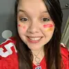 taylorcuellar - @taylorcuellar - TikTok