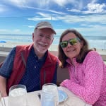 BruceAnn Taylor Culbertson - @btculbertson - Instagram