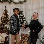 Christian Taylor Culbertson - @tculbertson_24 - Instagram