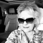 Linda Taylor Culbertson - @lindatculbertson - Instagram