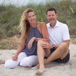 Peggy Taylor Culbertson - @pjt1013 - Instagram