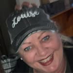 Sheila Taylor Culbertson - @sheilataylorculbertson - Instagram