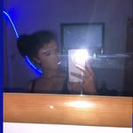 Taylor 🪼 - @taylorculbertsonn - Instagram
