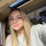 Taylor Culbertson - @tayculbertson - Instagram