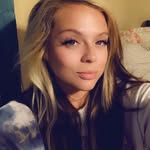 Taylor Culbertson - @taycaitculb - Instagram