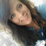 Taylor Culbertson - @tay_cait_culb - Instagram