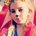 taylor_culbertson😝 - @taylor_culbertson - Instagram