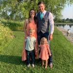 Taylor Culbertson - @tculbertson00 - Instagram