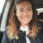 Taylor Culbertson - @kymama76 - Instagram