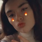 Taylor culbertson - @culbertson_taylor - Instagram