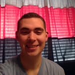 Taylor Culbertson - @taylor.culbertson1995 - Instagram