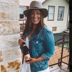 Taylor Culbertson - Facebook