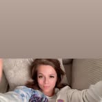 Taylor Culbertson - Facebook