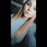 Taylor Culbertson - @tlinnea27 - Instagram