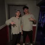 Taylor Culbertson - @taylorjc04_ - Instagram
