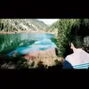 Taylor culbertson - @taylor.culbertson - TikTok