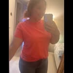 Taylor Culbertson - @tlinnea.27 - Instagram