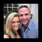 Taylor Culbertson - Facebook
