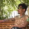 Taylor Culbertson - @t.culbertson24 - TikTok