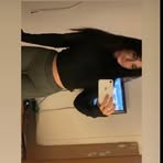 Taylor Culbertson - Facebook