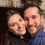 Taylor Culbertson_ - @culbertson.taylor - Instagram
