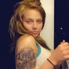 Taylor Culbertson 🥶 - @shawtay96 - TikTok