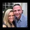 Taylor Culbertson - @taylor.culbertson1 - TikTok