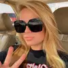 Taylor Culbertson - @taylorculbertson17 - TikTok