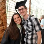 Taylor Culbertson Pritt - @taylor_pritt - Instagram