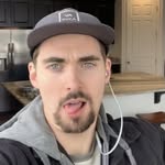 Taylor Reece Culbertson - @sportking_95 - Instagram