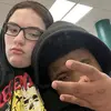 Taylor - @taylor.culbertson4 - TikTok